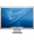 Apple Cinema 30"