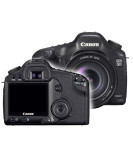 Canon EOS 5D Canon EOS 5D