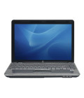 HP LP3065