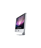 iMac iMac