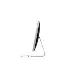 iMac iMac