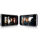 iPhone iPhone