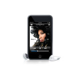 iPod Touch iPod Touch