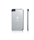 iPod Touch iPod Touch