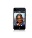 iPod Touch iPod Touch