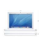 MacBook MacBook