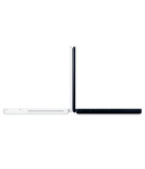 MacBook MacBook