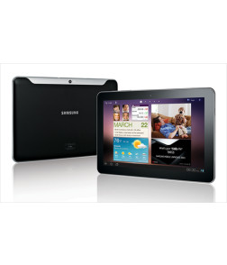 Samsung Galaxy Tab 10.1