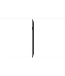Samsung Galaxy Tab 10.1