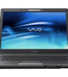 Sony VAIO
