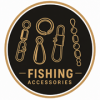 Fishing Accessories