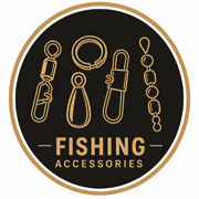 Fishing Accessories