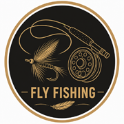Fly Fishing