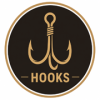 Hooks