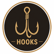 Hooks
