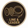 Line & Leader