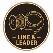 Line & Leader