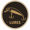 Lures