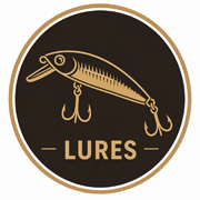 Lures