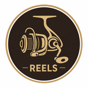 Reels