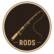 Rods