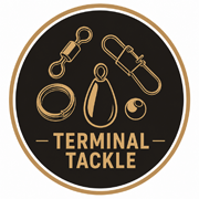 Terminal Tackle
