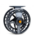 Lamson Remix S Fly Reel – Hybrid Machined Fly Fishing Reel with Sealed Drag