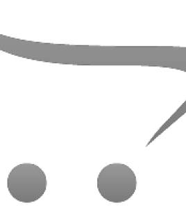 Product 8