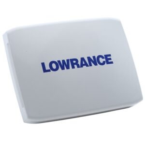 Lowrance Cvr-15 Suncover F/Hds-10