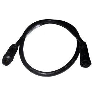 Lowrance N2kext-6rd 6' Nmea 2000 Cable