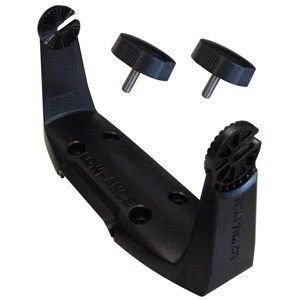 Lowrance Gimbal Bracket F/Hds-7 Gen2 Touch