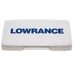 Lowrance Sun Cover F/Elite-7 Series And Hook-7 Series