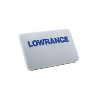 Lowrance Suncover F/Elite-12 Ti & Ti2