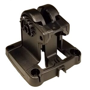 Lowrance Hook2 4/5 Quick Release Bracket