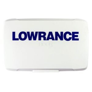 Lowrance Sun Cover F/Hook2 7'Series