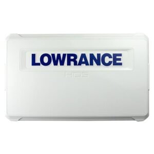 Lowrance Suncover F/Hds-16 Live