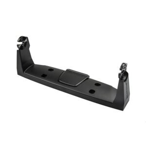 Lowrance Hds-9 Live Gimbal Bracket