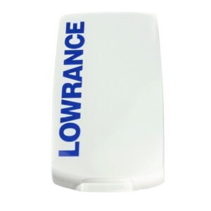 Lowrance Eagle 4' Suncover