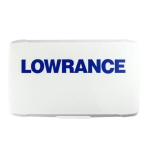 Lowrance Eagle 7'Suncover