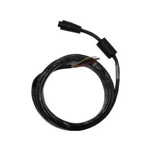 Simrad Power Cable - 2m - Nse & Structurescan 3d