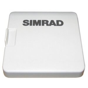 Simrad Suncover For Ap24/Is20/Is70