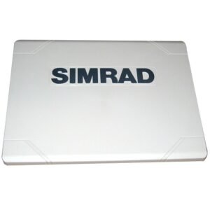 Simrad Suncover F/Go5