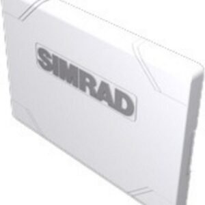 Simrad Suncover F/Go9