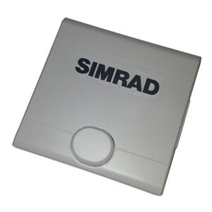 Simrad Suncover F/Ap44