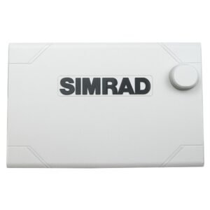 Simrad Suncover F/Nss7 Evo3