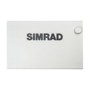 Simrad Suncover F/Nss12 Evo3