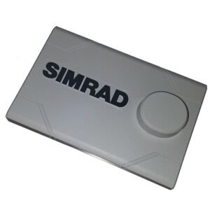 Simrad A2004/Ap48 Suncover