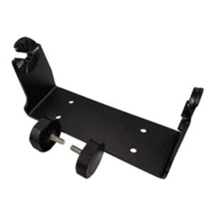 Simrad Ap48 Mounting Bracket