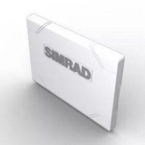 Simrad Suncover F/Go7 Xsr Only