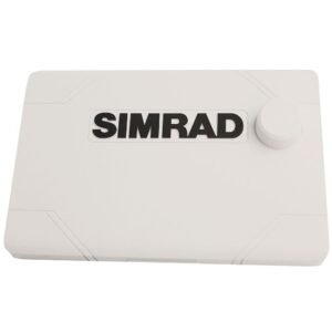 Simrad Suncover F/Cruise 5